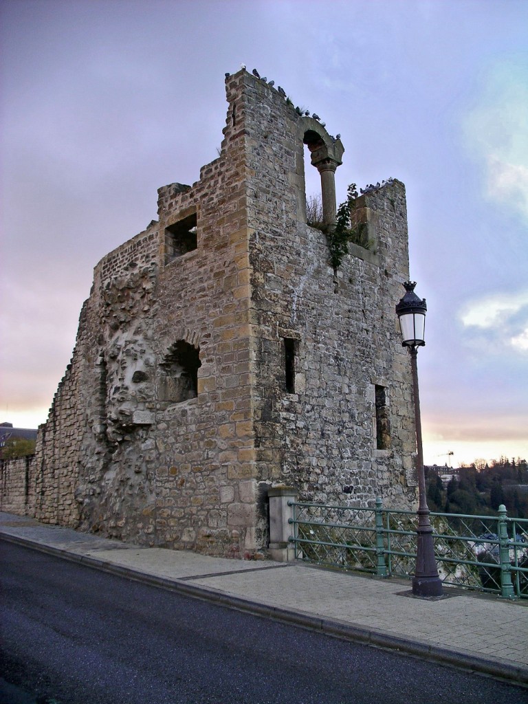 IMGP2534 copy.jpg - Bild från Luxemburg - modifierad i Photoshop